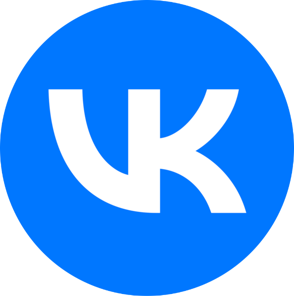 vk